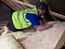 Best Eco-Friendly or Green Insulation Solutions  in Rio Communities, NM